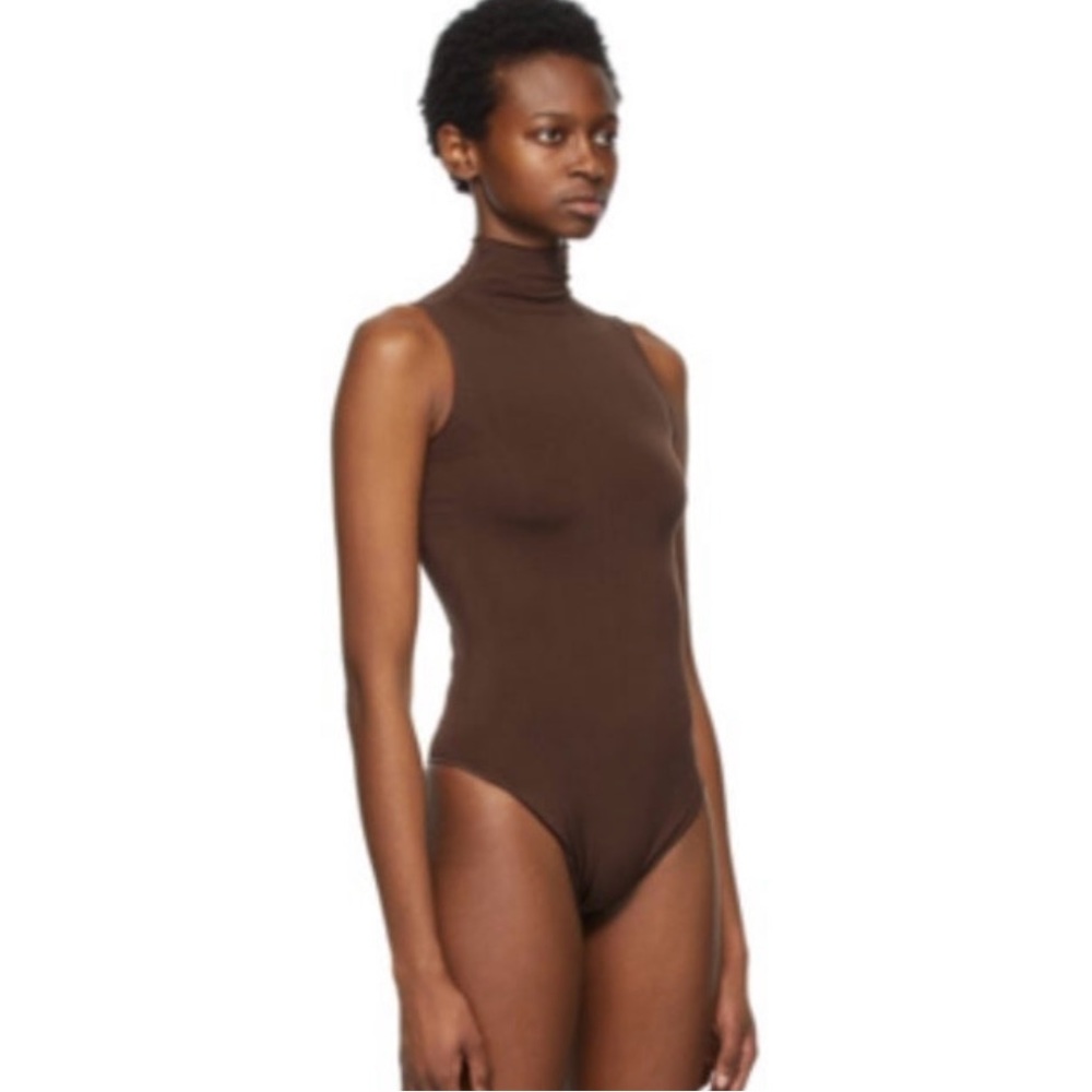 Skims bodysuit